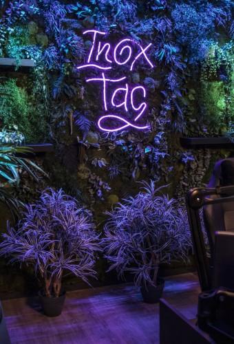 Inoxtag