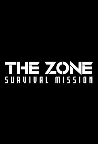 The Zone: Survival Mission