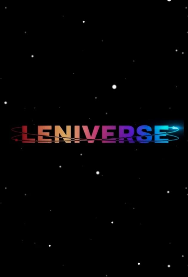 Leniverse