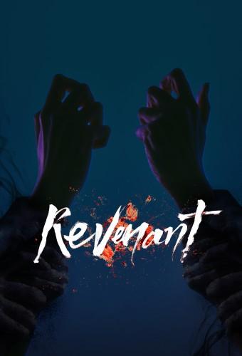 Revenant