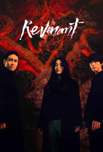 Revenant