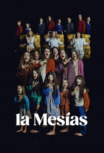 The Messiah