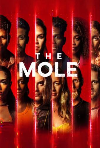 The Mole (2022)