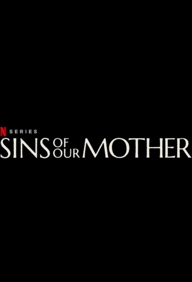 Sins of Our Mother