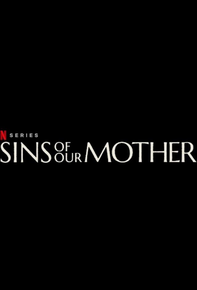 Sins of Our Mother