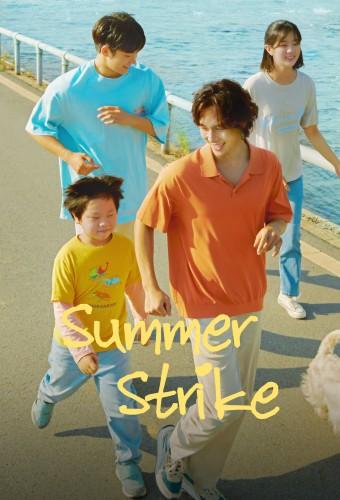 Summer Strike