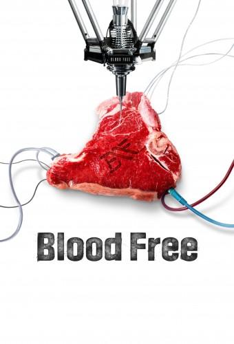 Blood Free