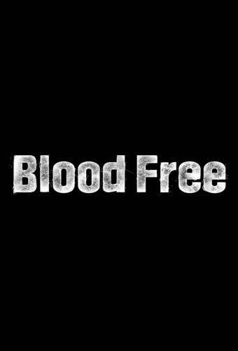 Blood Free