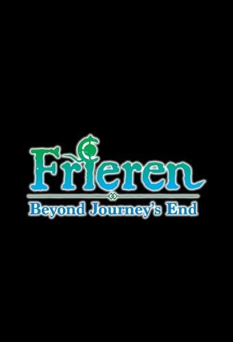 Frieren: Beyond Journey's End