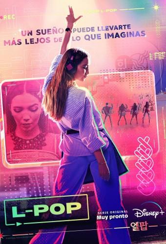 L-Pop