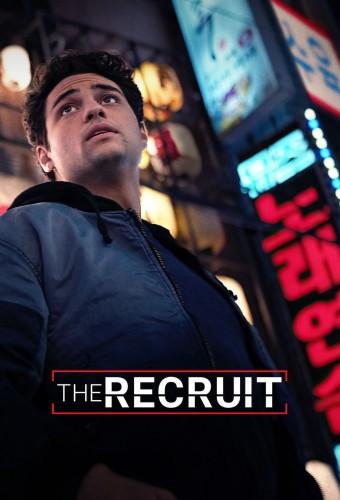 The Recruit