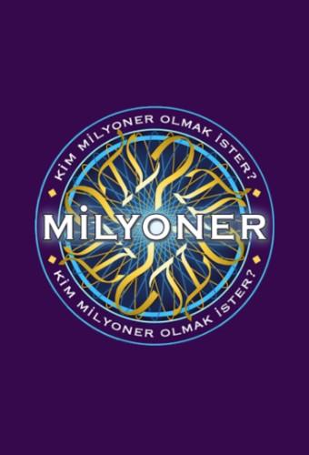 Kim Milyoner Olmak İster?