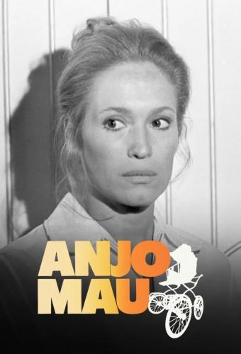 Anjo Mau (1976)
