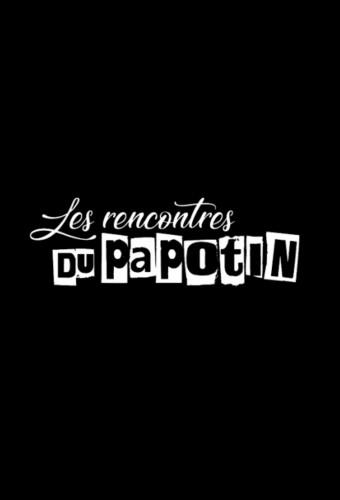 Les Rencontres du Papotin