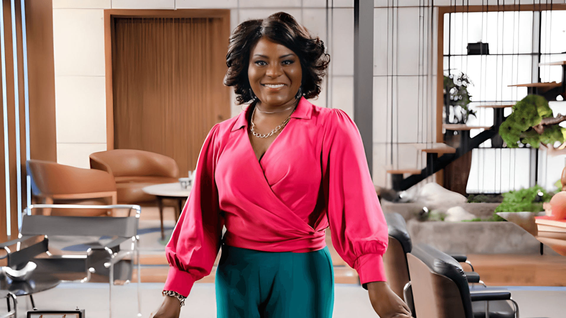 A Infância de Romeu e Julieta