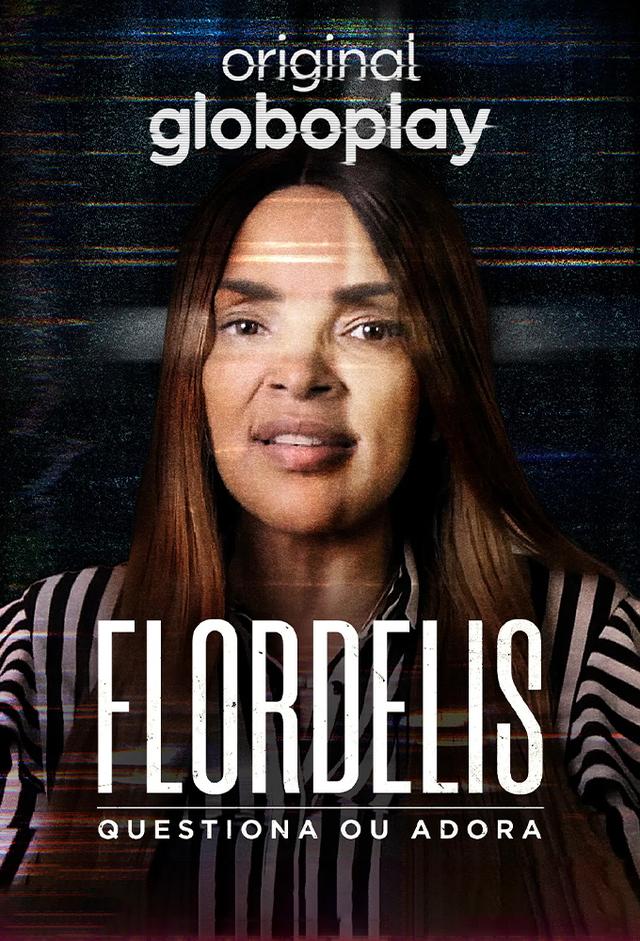 Flordelis: Doubt or Worship