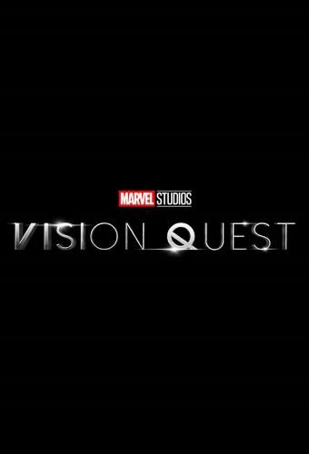 VisionQuest