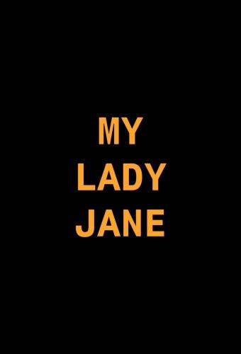 My Lady Jane