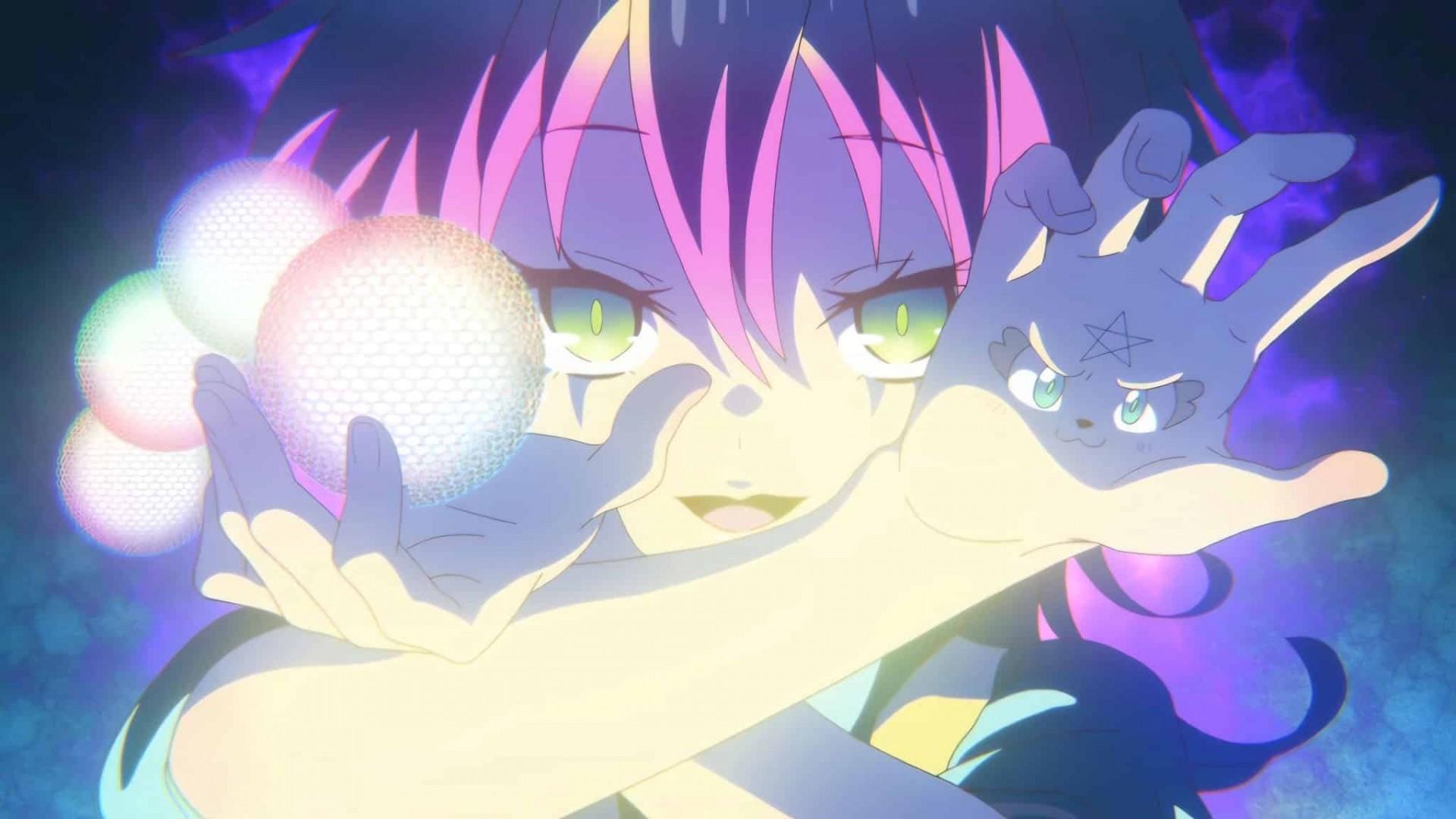 I Was Reincarnated as the 7th Prince so I Can Take My Time Perfecting My Magical Ability