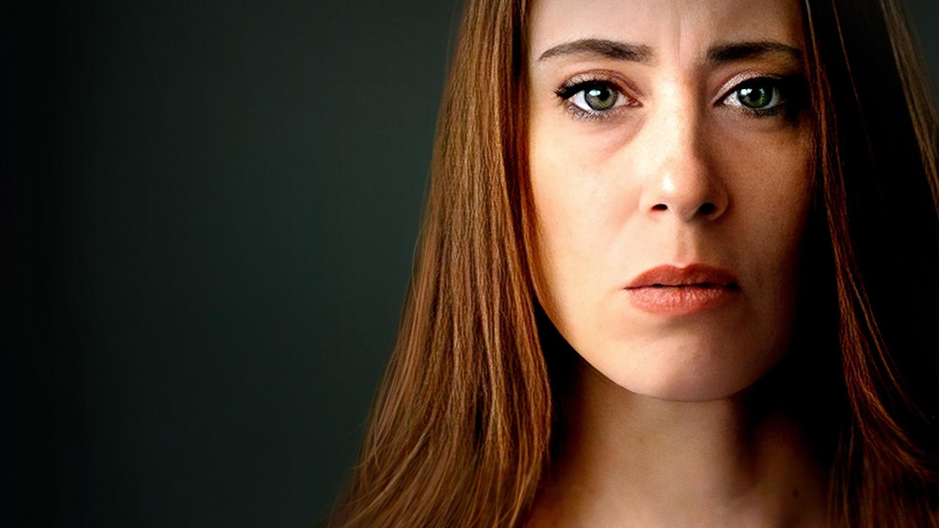 Casey Anthony: Where The Truth Lies