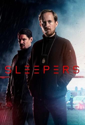 Sleepers (2022)