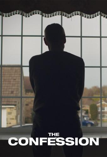 The Confession (2022)