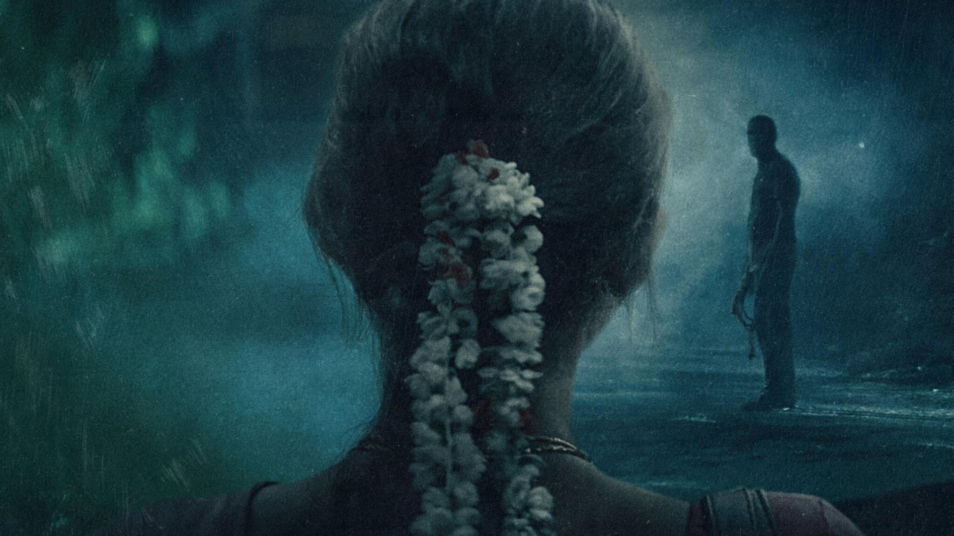 Beast of Bangalore: Indian Predator