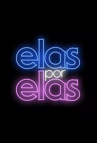 Elas por Elas (1982)
