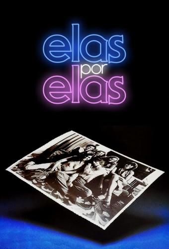 Elas por Elas (1982)