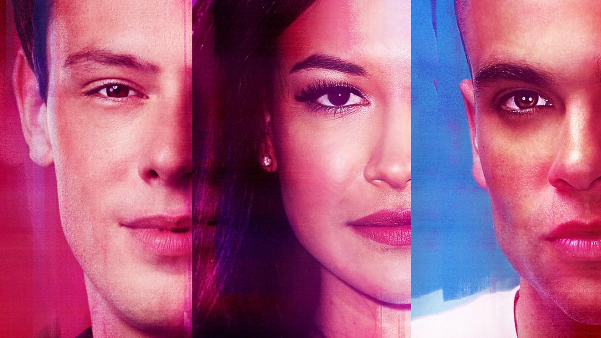 The Price of Glee