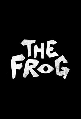 The Frog