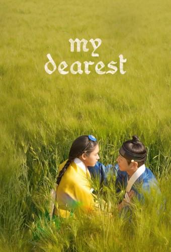 My Dearest