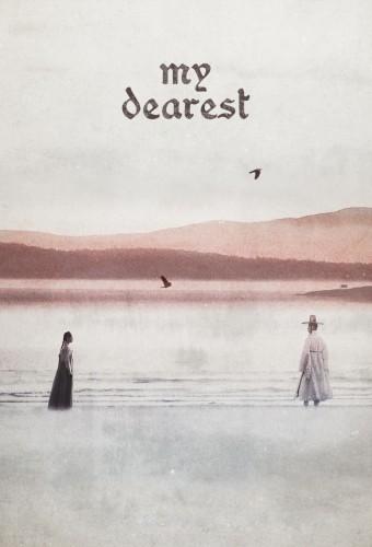 My Dearest