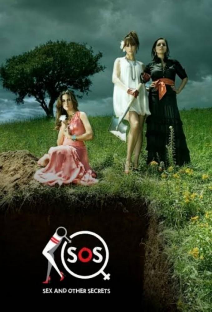 Sexo y otros secretos