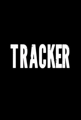 Tracker (2024)
