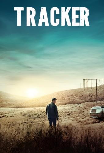 Tracker (2024)