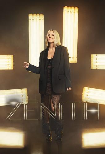 Zenith