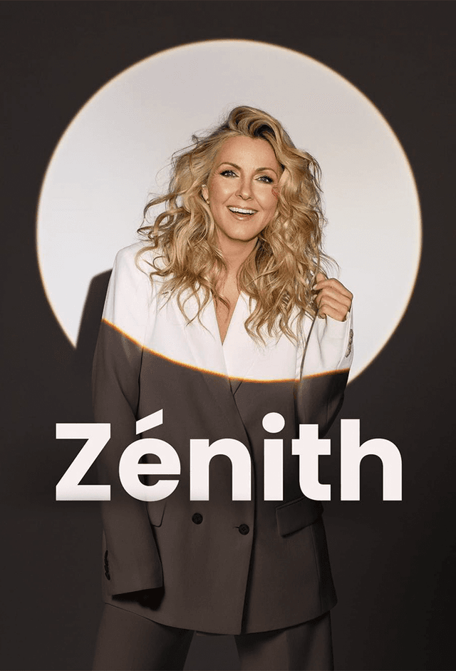 Zenith