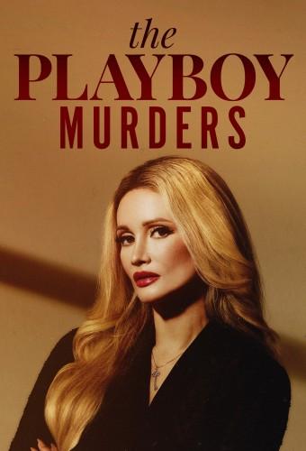 The Playboy Murders