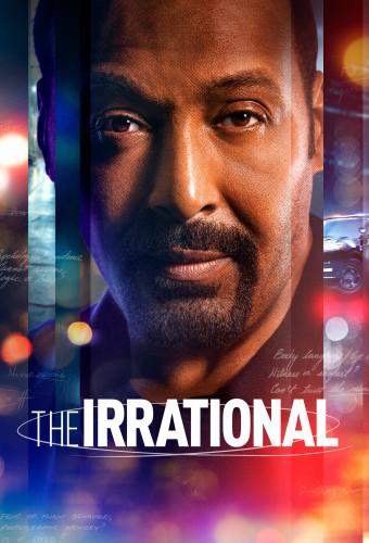 The Irrational