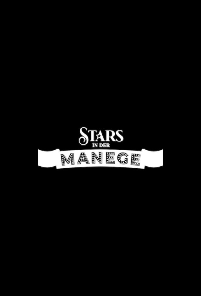 Stars in der Manege (DE)