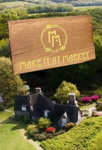 Make It at Market