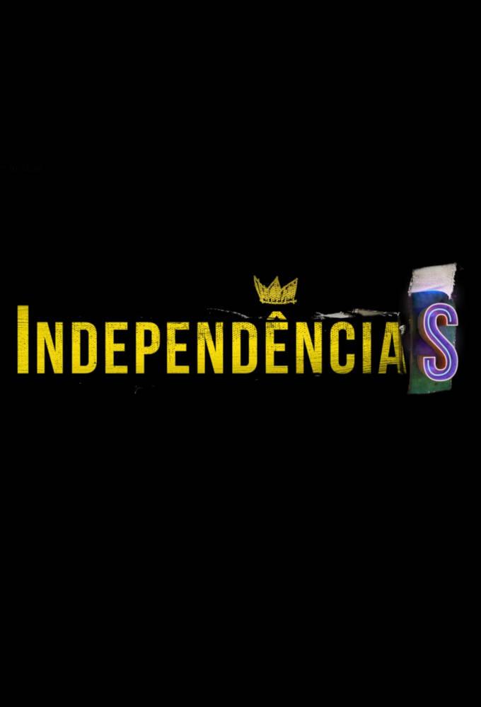 IndependênciaS