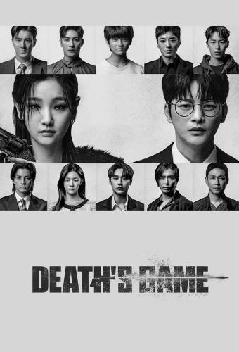 Death's Game