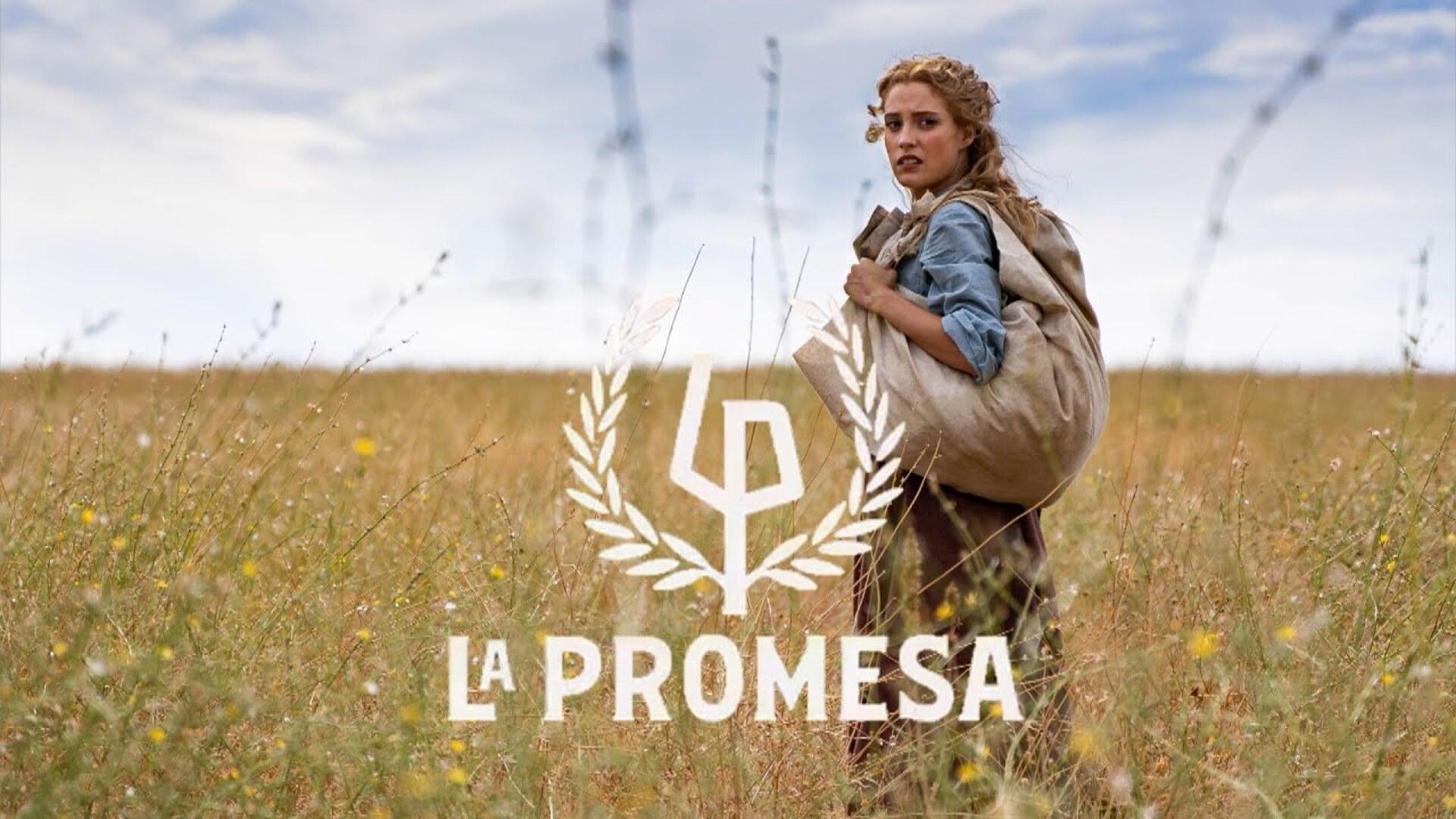 La Promesa