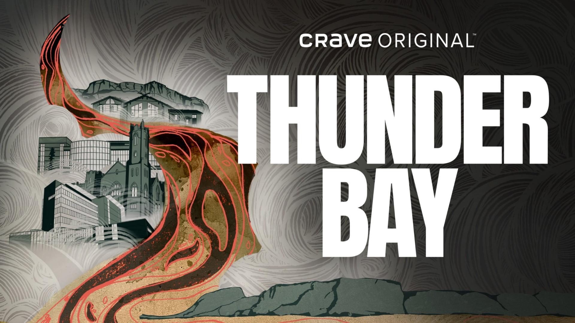 Thunder Bay