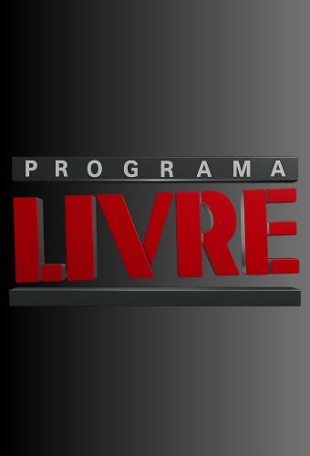 Programa Livre 