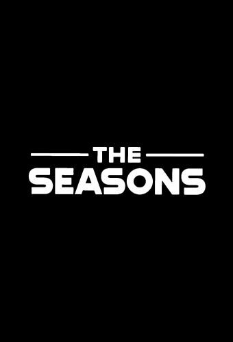 The Seasons