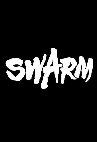 Swarm