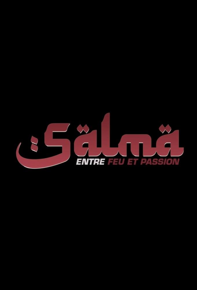 Salma